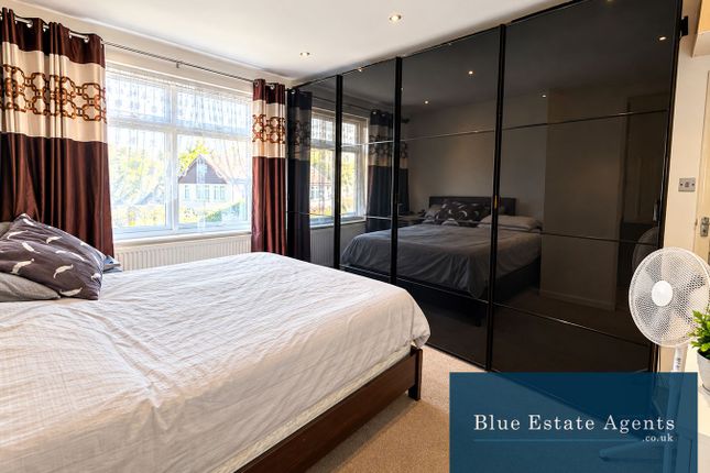 42, Ivanhoe Road, Hounslow photo 2