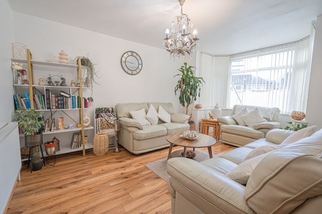11, Brosil Avenue, Birmingham photo 2