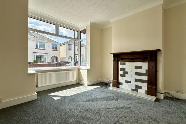 11, Westmorland Street, Doncaster photo 2