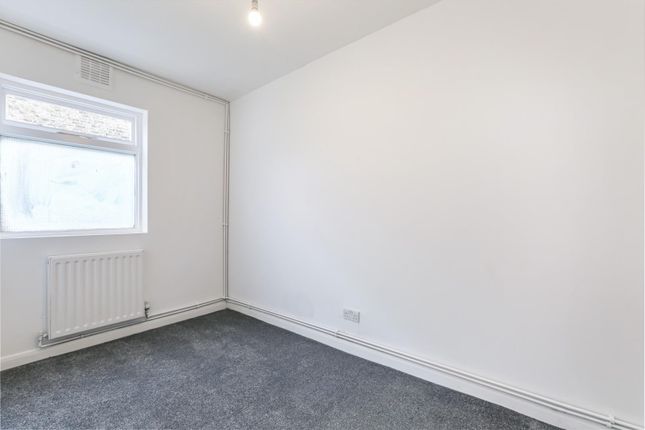 End terrace house for sale in Fenham Road, Peckham