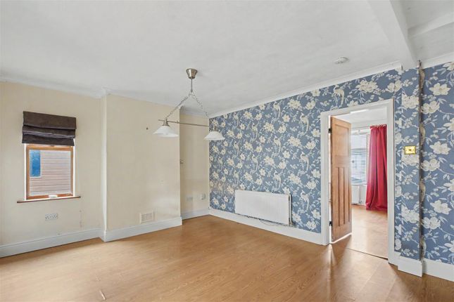 66, Stafford Street, Nottingham photo 4