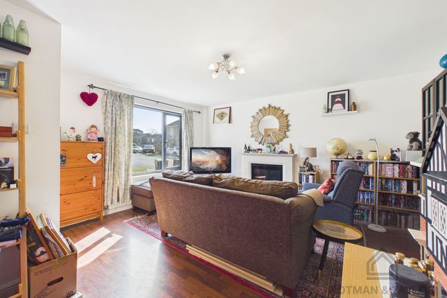 29 Woodland Way, Torpoint photo 4