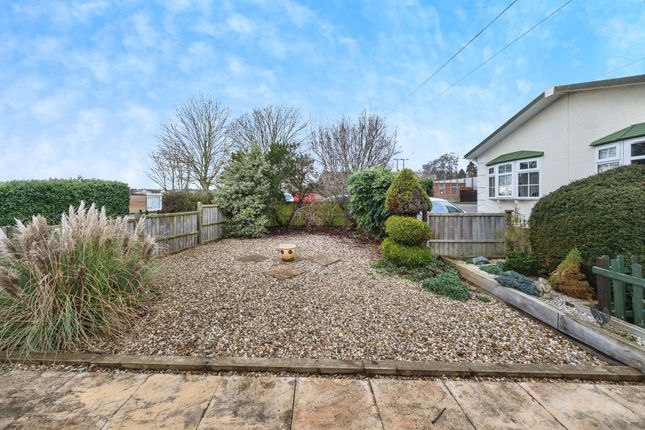 1, Heyford Leys, Bicester photo 4
