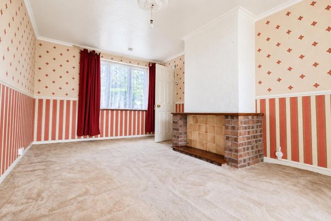 148, Beechings Way, Gillingham photo 2
