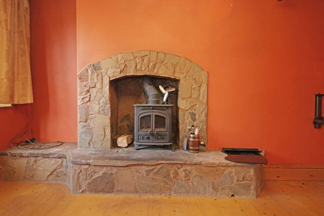 2, Ullswater Avenue, Thornton-Cleveleys photo 4