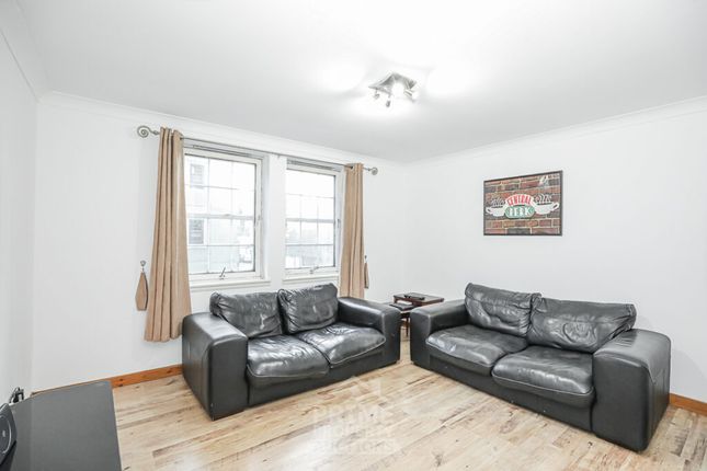 3, Picardy Court, Aberdeen photo 4