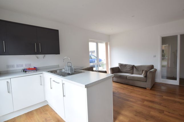 10a Lakesmere Close, Kidlington photo 3
