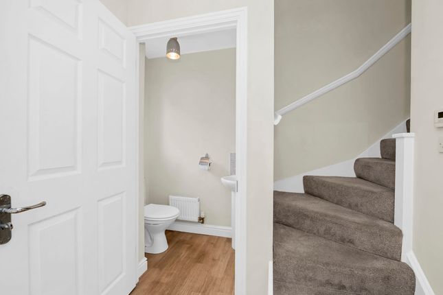 6, Frenesi Crescent, Bury St. Edmunds photo 3
