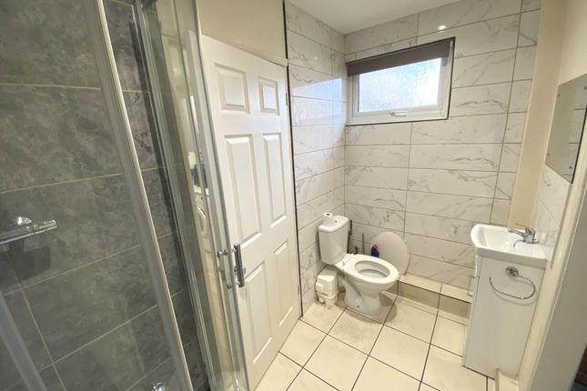 Annex, Collingwood Drive, St Albans photo 5