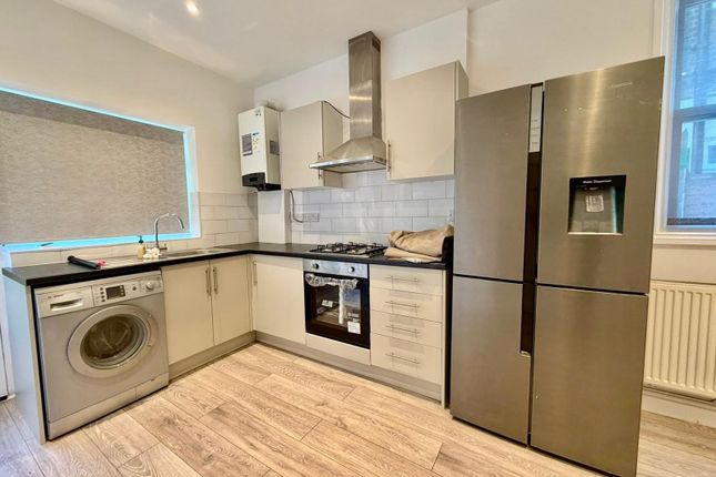 167A, Northfield Avenue, London photo 5