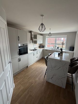 19 Chattering Drive, Formby, Liverpool photo 4