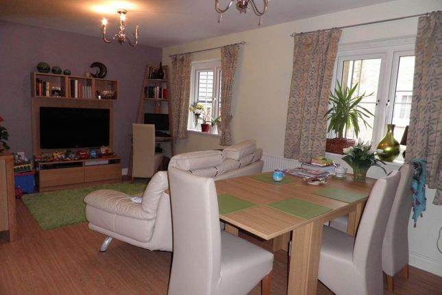 Hillside Drive, Frome Somerset photo 3