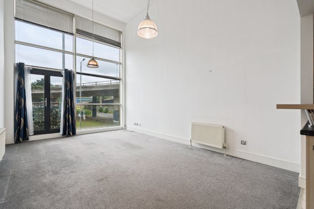 1-7, 51, Carnoustie Street, Glasgow City photo 2