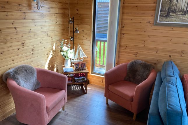 1006 Mains of Taymouth, Kenmore photo 4