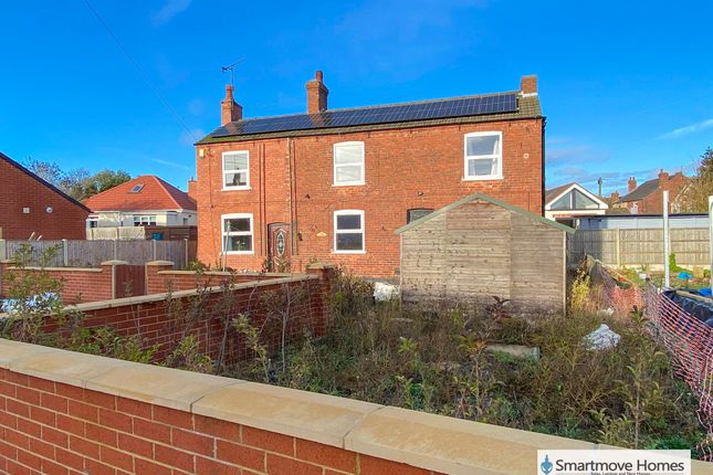 Photo-2025-11-13-13-42-39-2