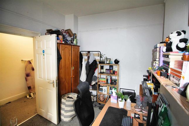 Upper Maisonette, Bristol photo 3