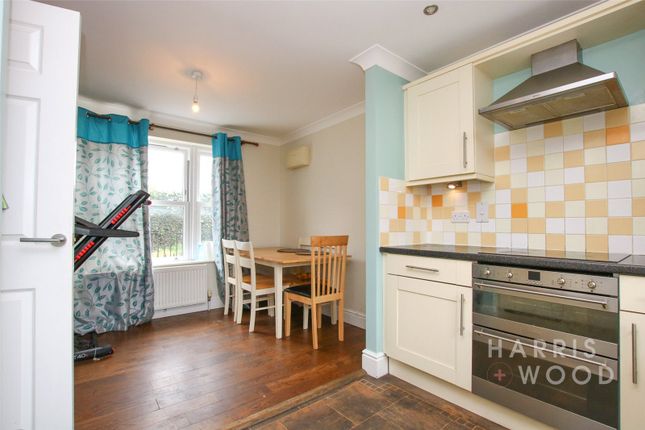 1, Studds Lane, Essex photo 5