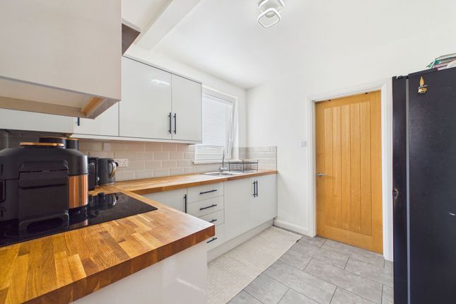 57 Haig Avenue, Whitehaven photo 4