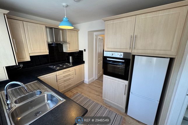 Helen Street, Blaydon, Blaydon-On-Tyne photo 3