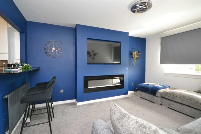 1/2, 749,, Gartloch Road, Glasgow photo 4
