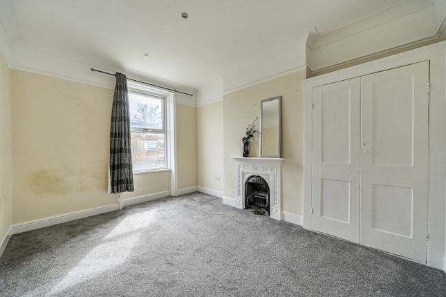 5b, Ullswater Road, London photo 3