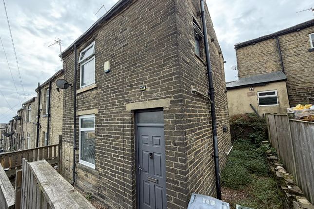 45, Fleece Street, Bradford photo 2