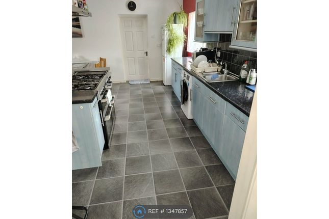 Speedwell Road, Bristol photo 4
