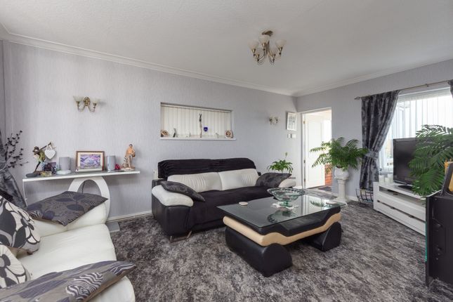 6, Princes Way, Fleetwood photo 4