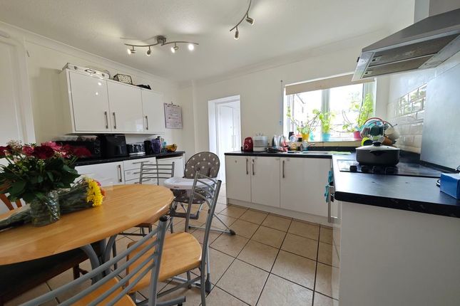 15, Bower Street, Carlisle photo 4
