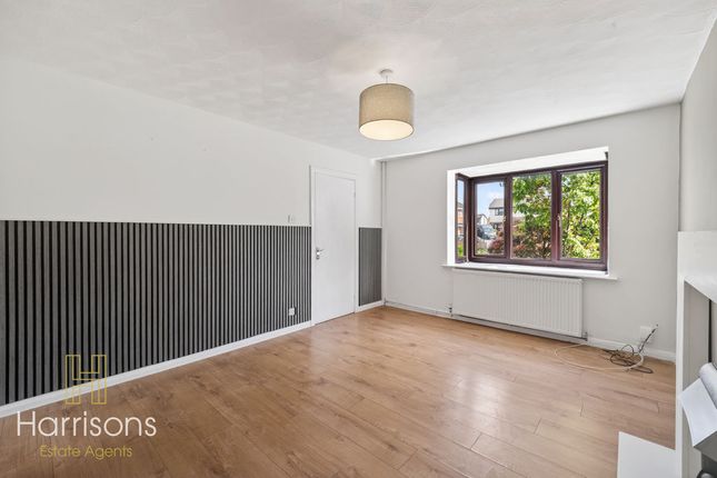 68, Collingwood Way, Bolton photo 3