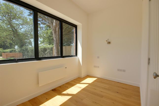 Property photo 14 of 25. 