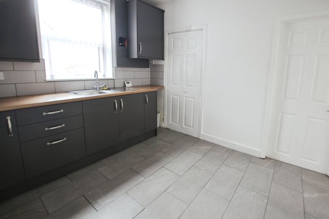 2, Poynter Street, St Helens photo 4