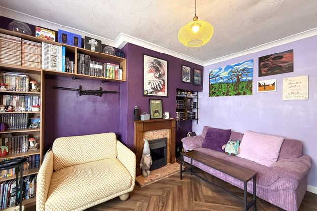 103, Lanchester Road, West Midlands photo 2