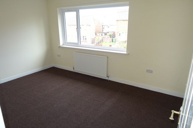 6, Glover Square, Sunderland photo 4