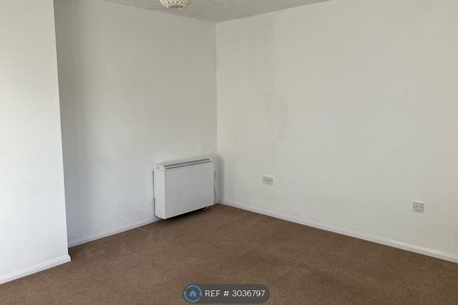 Enville Way, Highwoods, Colchester photo 5