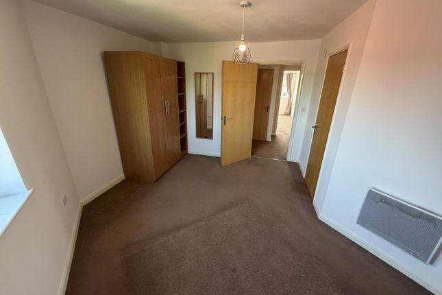 106, Cowslip Meadow, Derby photo 5