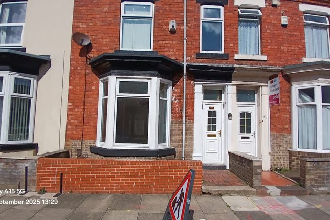 56 Carlton Street (5)