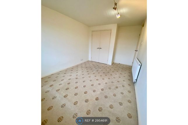 Flat, Oaklands Court Somerstown, Chichester photo 3