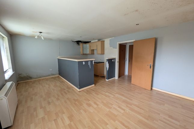 46, Addenbrook Drive, Liverpool photo 3