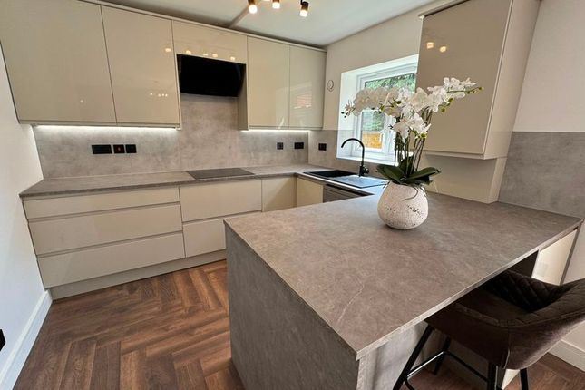 29 Playford Squre, Vincent Road, Luton photo 2