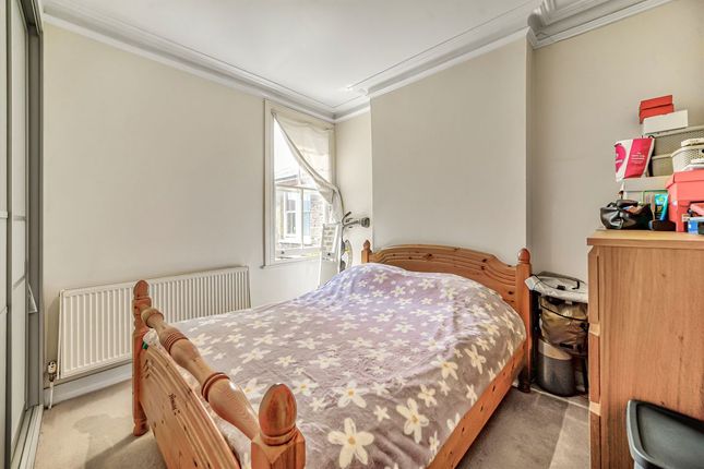 32, Sidney Road, St Margarets photo 4