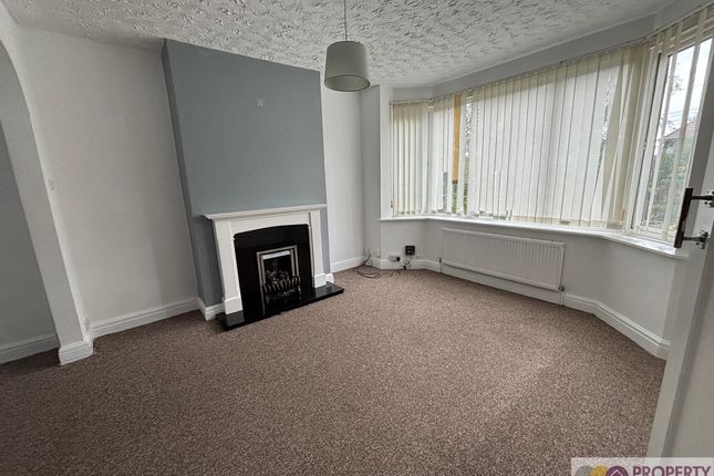 51 Hillsway, Derby photo 4