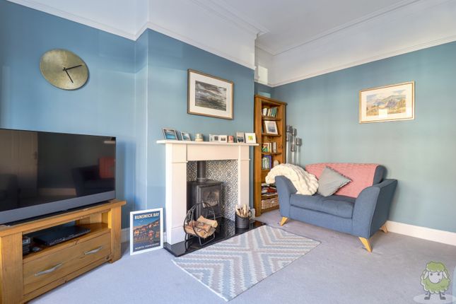 47, Beckenham Avenue, East Boldon photo 4