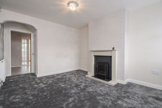 35, Heathfield Drive, Bolton photo 2