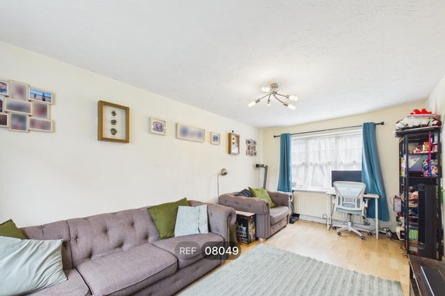 Furzebrook Road, Nottingham photo 3