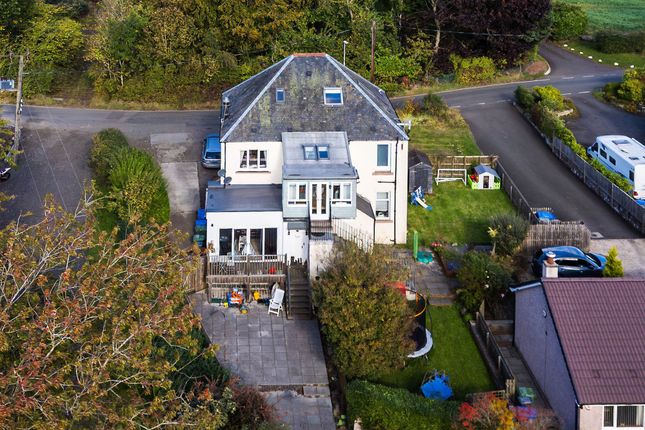 2 Rosemount, Broxburn photo 4