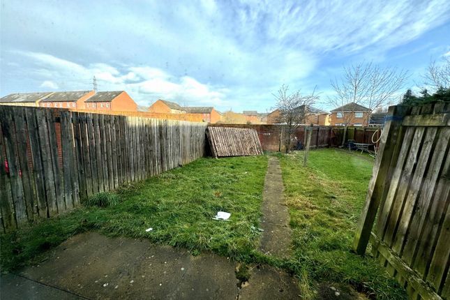 112, Broomer Street, West Yorkshire photo 4