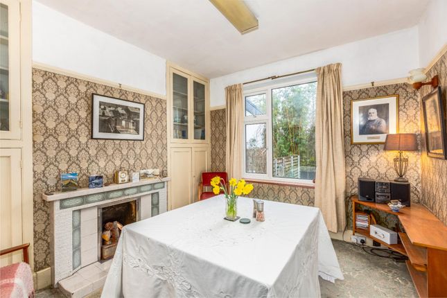 22, Bishopston Road, Swansea photo 4