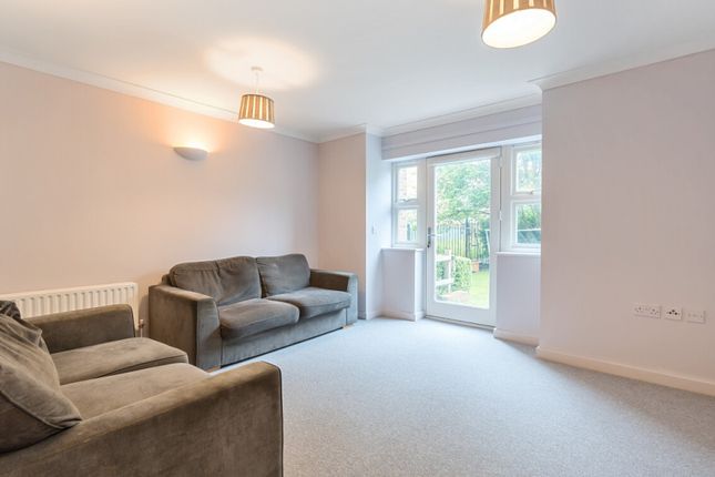 Flat for sale in Victory House, Epsom