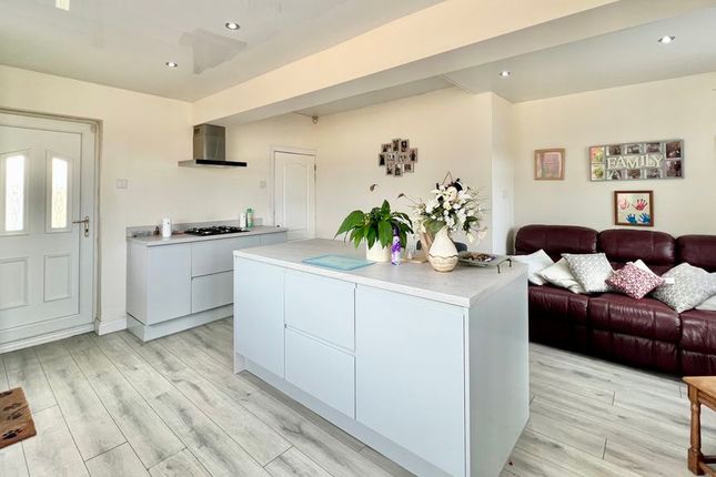 9, St. Michaels Crescent, Scunthorpe photo 4